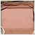 LOUIS VUITTON Borsa a tracolla Monogram Noe M42224 LV Auth 202670A Monogramma - vista 11