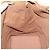 LOUIS VUITTON Borsa a tracolla Monogram Noe M42224 LV Auth 202670A Monogramma - vista 17