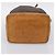 LOUIS VUITTON Borsa a tracolla Monogram Noe M42224 LV Auth 202670A Monogramma - vista 5