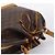 LOUIS VUITTON Borsa a tracolla Monogram Noe M42224 LV Auth 202670A Monogramma - vista 6