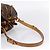 LOUIS VUITTON Borsa a tracolla Monogram Noe M42224 LV Auth 202670A Monogramma - vista 7