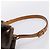 LOUIS VUITTON Borsa a tracolla Monogram Noe M42224 LV Auth 202670A Monogramma - vista 8