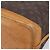 LOUIS VUITTON Borsa a tracolla Monogram Noe M42224 LV Auth 202670A Monogramma - vista 9