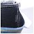 LOUIS VUITTON Epi Denim Anvelop Cult de Visit Card Case Blue M56723 Auth 203082A Azul - vista 12