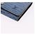 LOUIS VUITTON Epi Denim Anvelop Cult de Visit Card Case Blue M56723 Auth 203082A Azul - vista 14
