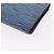 LOUIS VUITTON Epi Denim Anvelop Cult de Visit Card Case Blue M56723 Auth 203082A Azul - vista 16