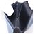 LOUIS VUITTON Epi Denim Anvelop Cult de Visit Card Case Blue M56723 Auth 203082A Azul - vista 19
