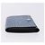 LOUIS VUITTON Epi Denim Anvelop Cult de Visit Card Case Blue M56723 Auth 203082A Azul - vista 4