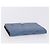 LOUIS VUITTON Epi Denim Anvelop Cult de Visit Card Case Blue M56723 Auth 203082A Azul - vista 5