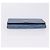 LOUIS VUITTON Epi Denim Anvelop Cult de Visit Card Case Blue M56723 Auth 203082A Azul - vista 6