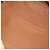 Céline Sac Boston CELINE Macadam Canvas PVC Cuir Marron Or Auth 199652A Doré - vue 19