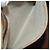 Céline Sac Boston CELINE Macadam Canvas PVC Cuir Marron Or Auth 199652A Doré - vue 23