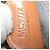 Céline Sac Boston CELINE Macadam Canvas PVC Cuir Marron Or Auth 199652A Doré - vue 24