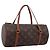 LOUIS VUITTON Monogram Papillon 26 Hand Bag M51386 LV Auth 201412V Monogramma
