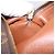 LOUIS VUITTON Monogram Papillon 26 Hand Bag M51386 LV Auth 201412V Monogramma - vista 11