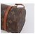 LOUIS VUITTON Monogram Papillon 26 Hand Bag M51386 LV Auth 201412V Monogramma - vista 14