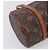 LOUIS VUITTON Monogram Papillon 26 Hand Bag M51386 LV Auth 201412V Monogramma - vista 15