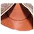 LOUIS VUITTON Monogram Papillon 26 Hand Bag M51386 LV Auth 201412V Monogramma - vista 18