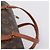 LOUIS VUITTON Monogram Papillon 26 Hand Bag M51386 LV Auth 201412V Monogramma - vista 8