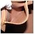 LOUIS VUITTON Monogram Speedy 30 Hand Bag M41526 LV Auth 194257 Monogramma - vista 11