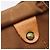 LOUIS VUITTON Monogram Speedy 30 Hand Bag M41526 LV Auth 194257 Monogramma - vista 12