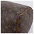 LOUIS VUITTON Monogram Speedy 30 Hand Bag M41526 LV Auth 194257 Monogramma - vista 14