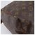 LOUIS VUITTON Monogram Speedy 30 Hand Bag M41526 LV Auth 194257 Monogramma - vista 15