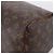 LOUIS VUITTON Monogram Speedy 30 Hand Bag M41526 LV Auth 194257 Monogramma - vista 16