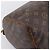 LOUIS VUITTON Monogram Speedy 30 Hand Bag M41526 LV Auth 194257 Monogramma - vista 17
