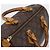 LOUIS VUITTON Monogram Speedy 30 Hand Bag M41526 LV Auth 194257 Monogramma - vista 6