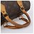 LOUIS VUITTON Monogram Speedy 30 Hand Bag M41526 LV Auth 194257 Monogramma - vista 7