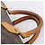 LOUIS VUITTON Monogram Speedy 30 Hand Bag M41526 LV Auth 194257 Monogramma - vista 8