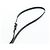 Borsa a tracolla FENDI Rice Ball Bore White Black 7AS240 Auth 202864SAM Nero Bianco - vista 10