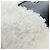 Borsa a tracolla FENDI Rice Ball Bore White Black 7AS240 Auth 202864SAM Nero Bianco - vista 12