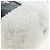 Borsa a tracolla FENDI Rice Ball Bore White Black 7AS240 Auth 202864SAM Nero Bianco - vista 13