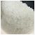 Borsa a tracolla FENDI Rice Ball Bore White Black 7AS240 Auth 202864SAM Nero Bianco - vista 14