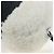 Borsa a tracolla FENDI Rice Ball Bore White Black 7AS240 Auth 202864SAM Nero Bianco - vista 15
