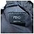 Borsa a tracolla FENDI Rice Ball Bore White Black 7AS240 Auth 202864SAM Nero Bianco - vista 18
