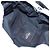 Borsa a tracolla FENDI Rice Ball Bore White Black 7AS240 Auth 202864SAM Nero Bianco - vista 19