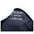 Borsa a tracolla FENDI Rice Ball Bore White Black 7AS240 Auth 202864SAM Nero Bianco - vista 22