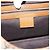 Borsa a mano GUCCI GG Canvas con manico in legno Canvas Beige 106494 Auth 200679V - vista 15