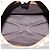 Borsa a mano GUCCI GG Canvas con manico in legno Canvas Beige 106494 Auth 200679V - vista 16