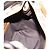 Borsa a mano GUCCI GG Canvas con manico in legno Canvas Beige 106494 Auth 200679V - vista 17