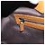 Borsa a mano GUCCI GG Canvas con manico in legno Canvas Beige 106494 Auth 200679V - vista 19