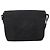 LOUIS VUITTON Damier Geant Petit Message Shoulder Bag Black M93618 Auth ka6081 Noir - vue 13