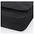LOUIS VUITTON Damier Geant Petit Message Shoulder Bag Black M93618 Auth ka6081 Noir - vue 15