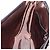 LOUIS VUITTON Damier Geant Petit Message Shoulder Bag Black M93618 Auth ka6081 Noir - vue 19