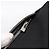 LOUIS VUITTON Damier Geant Petit Message Shoulder Bag Black M93618 Auth ka6081 Noir - vue 20