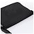 LOUIS VUITTON Damier Geant Petit Message Shoulder Bag Black M93618 Auth ka6081 Noir - vue 6