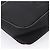 LOUIS VUITTON Damier Geant Petit Message Shoulder Bag Black M93618 Auth ka6081 Noir - vue 8
